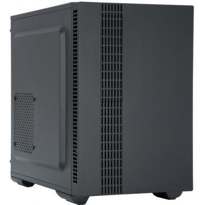 Корпус CHIEFTEC Uni (UK-02B-OP)
