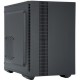 Корпус CHIEFTEC Uni (UK-02B-OP)