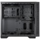 Корпус CHIEFTEC Uni (UK-02B-OP) Корпус CHIEFTEC Uni (UK-02B-OP)