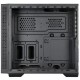 Корпус CHIEFTEC Uni (UK-02B-OP) Корпус CHIEFTEC Uni (UK-02B-OP)