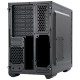 Корпус CHIEFTEC Uni (UK-02B-OP) Корпус CHIEFTEC Uni (UK-02B-OP)