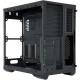 Корпус CHIEFTEC Uni (UK-02B-OP) Корпус CHIEFTEC Uni (UK-02B-OP)