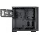 Корпус CHIEFTEC Uni (UK-02B-OP) Корпус CHIEFTEC Uni (UK-02B-OP)