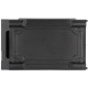 Корпус CHIEFTEC Uni (UK-02B-OP) Корпус CHIEFTEC Uni (UK-02B-OP)