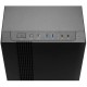 Корпус CHIEFTEC Uni (UK-02B-OP) Корпус CHIEFTEC Uni (UK-02B-OP)