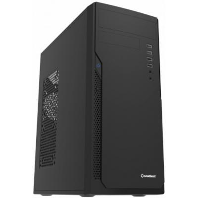 Корпус GAMEMAX ET-211-400W