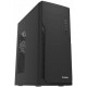 Корпус GAMEMAX ET-211-400W