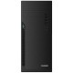 Корпус GAMEMAX ET-211-400W