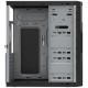 Корпус GAMEMAX ET-211-400W