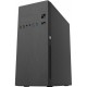 Корпус GAMEMAX ET-212-400W-U3