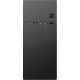 Корпус GAMEMAX ET-212-400W-U3