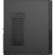 Корпус GAMEMAX ET-212-NP-U3