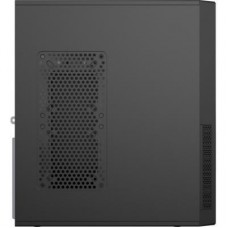 Корпус GAMEMAX ET-212-400W-U3 - Фото