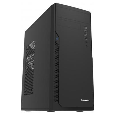 Корпус GAMEMAX ET-211-500