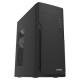 Корпус GAMEMAX ET-211-500
