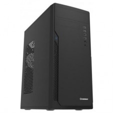 Корпус GAMEMAX ET-211-500W-2U3 - Фото
