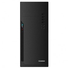 Корпус GAMEMAX ET-211-500W-2U3 - Фото