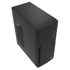 Корпус GAMEMAX ET-211-500 - Фото