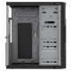 Корпус GAMEMAX ET-211-500