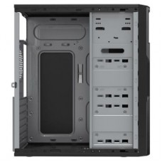 Корпус GAMEMAX ET-211-500W-2U3 - Фото