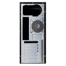 Корпус GAMEMAX ET-211-500 - Фото