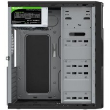 Корпус GAMEMAX ET-212-400W-U3 - Фото