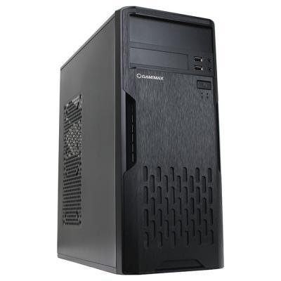 Корпус GAMEMAX ET-210-450W