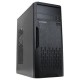 Корпус GAMEMAX ET-210-450W