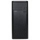 Корпус GAMEMAX ET-210-450W