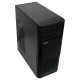 Корпус GAMEMAX ET-210-450W
