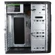 Корпус GAMEMAX ET-210-450W