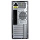 Корпус GAMEMAX ET-210-450W