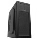 Корпус GAMEMAX MT520-450W
