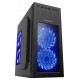 Корпус GAMEMAX MT520-450W
