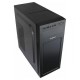 Корпус GAMEMAX MT520-450W