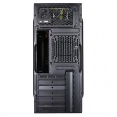 Корпус GAMEMAX MT520-450W - Фото