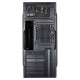 Корпус GAMEMAX MT520-450W