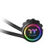 Кулер для процессора ThermalTake Floe DX RGB 240 TT Premium Edition (CL-W255-PL12SW-A) Кулер для процессора ThermalTake Floe DX RGB 240 TT Premium Edition (CL-W255-PL12SW-A)