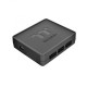Кулер для процессора ThermalTake Floe DX RGB 240 TT Premium Edition (CL-W255-PL12SW-A) Кулер для процессора ThermalTake Floe DX RGB 240 TT Premium Edition (CL-W255-PL12SW-A)