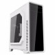 Корпус GAMEMAX G561 White