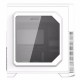 Корпус GAMEMAX G561 White