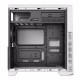 Корпус GAMEMAX G561 White