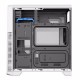 Корпус GAMEMAX G561 White