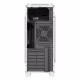 Корпус GAMEMAX G561 White
