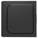 Корпус GAMEMAX MT521-NP