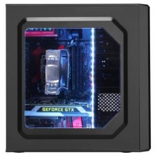 Корпус GAMEMAX MT521-NP - Фото