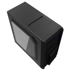 Корпус GAMEMAX MT521-NP - Фото