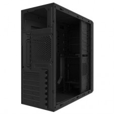 Корпус GAMEMAX MT521-NP - Фото