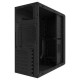 Корпус GAMEMAX MT521-NP