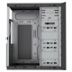 Корпус GAMEMAX ET-209-NP-2U3